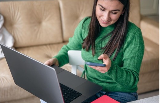 diferencia entre financiera y banco