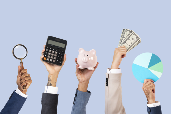 Préstamos financieros en Panamá