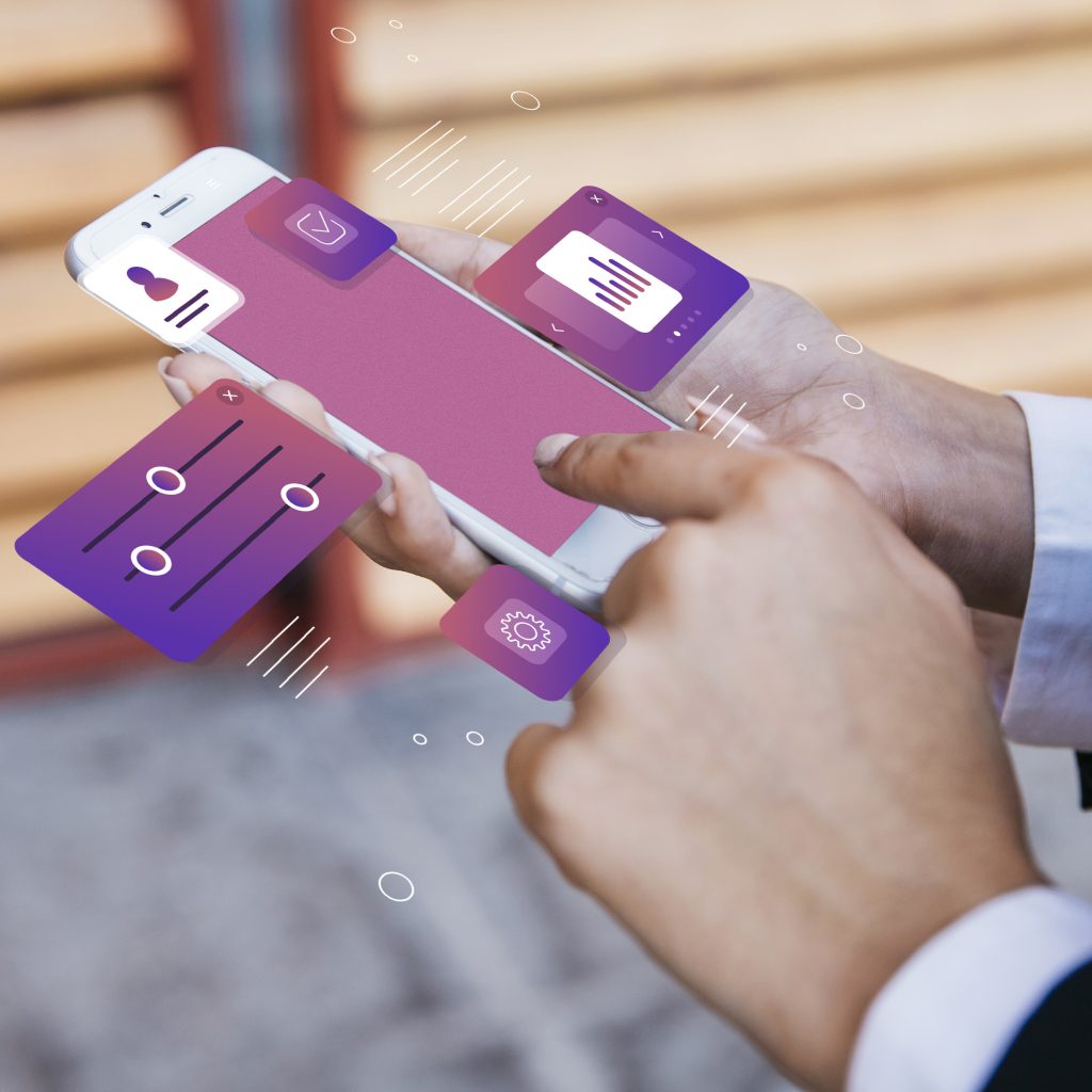 que es una fintech y por que elegir solve