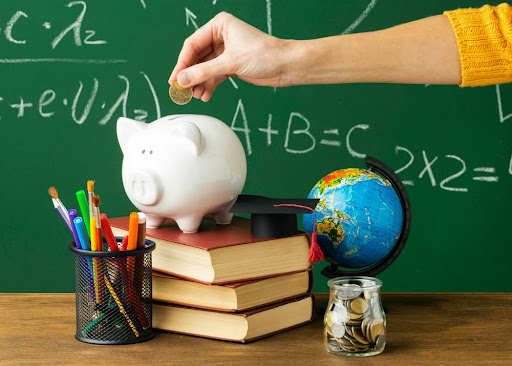 educacion financiera importancia panama 3