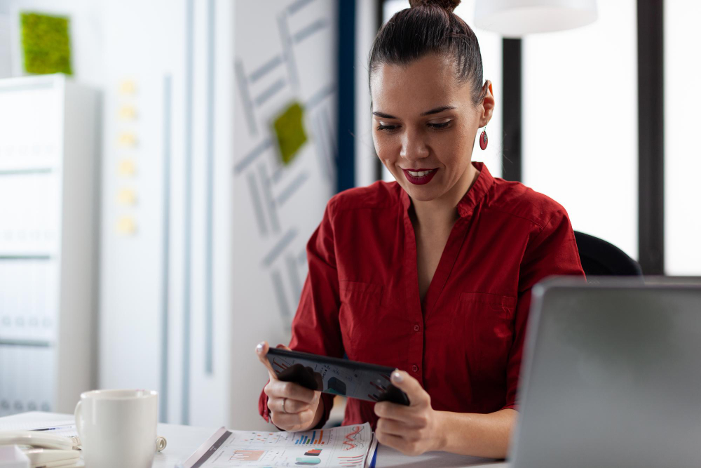 financiera crédito online Panamá 