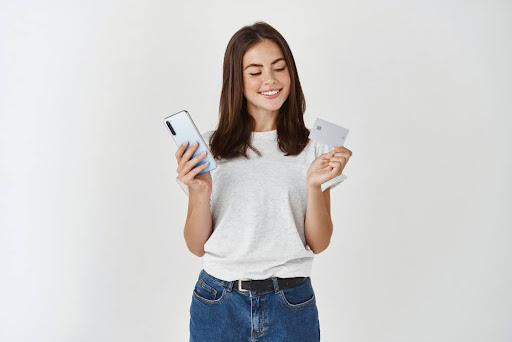 educacion financiera importancia panama 1