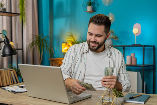 que es el apc y solve 3