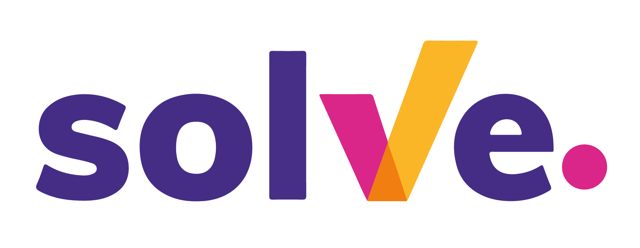 7d828a91 1651 484d b025 10cbbf27357d