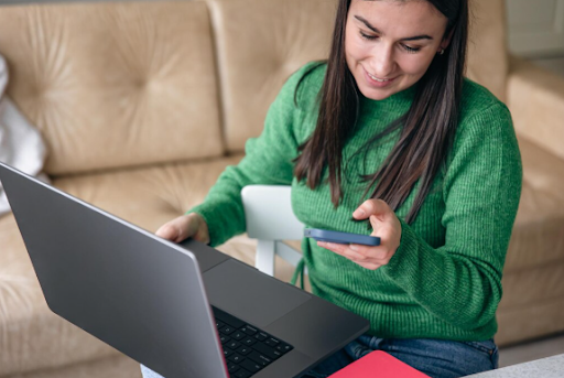 desembolso prestamo online panama 1