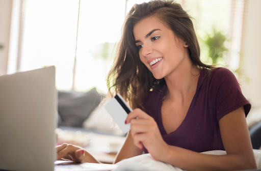 desembolso prestamo online panama 2