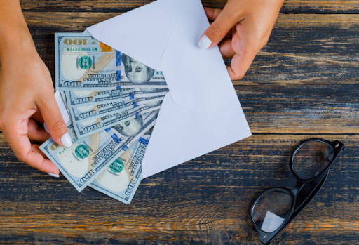 rechazo prestamo personal panama 1