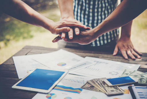 rechazo préstamo personal Panamá 