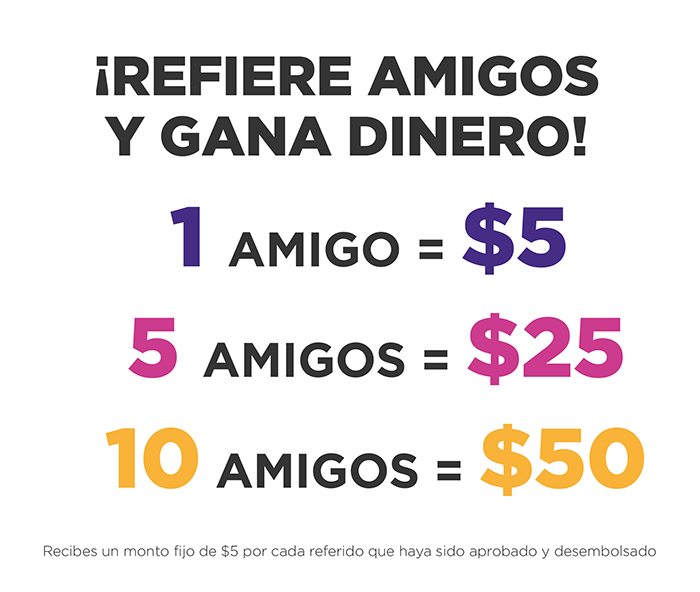 ejemplo pagos referidos